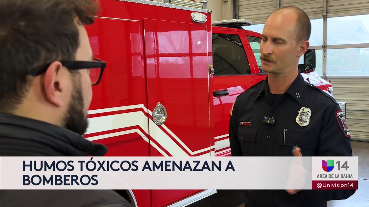 🔴En Vivo | Comienzan a limpiar vertedero ilegal en Oakland  | 6 PM | 02.02.26
