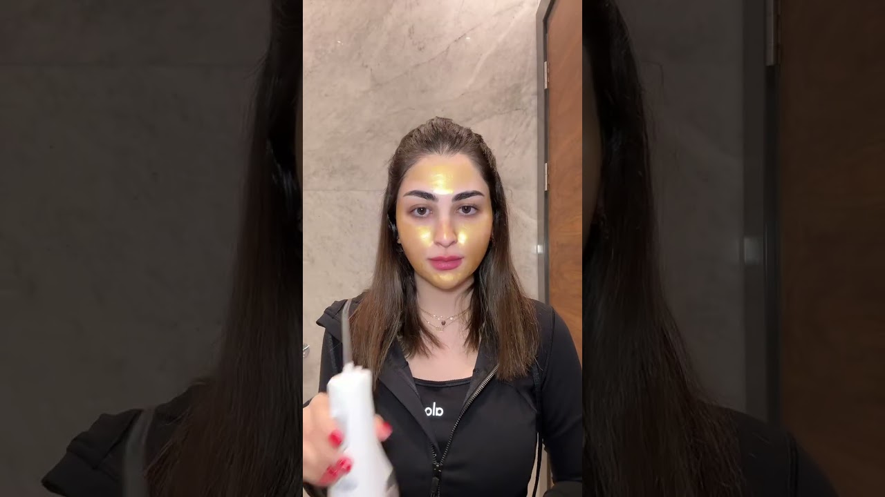 #اكسبلور
