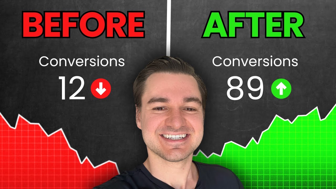 How to WIN on Google Ads with Small Budget (TOP 10 Tips & Strategies)