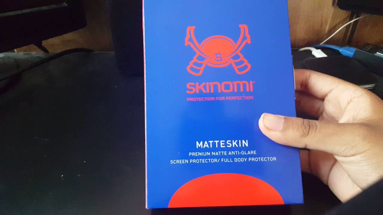 Best screen protector for S7 EDGE