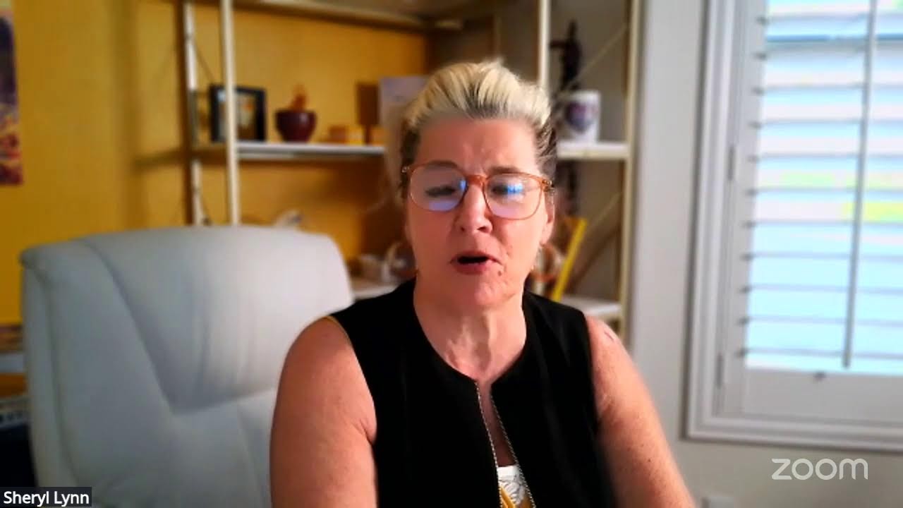 JQ Edge 16th March 2026 (7:45 AM PST) Live!  Powered by JOYELY®