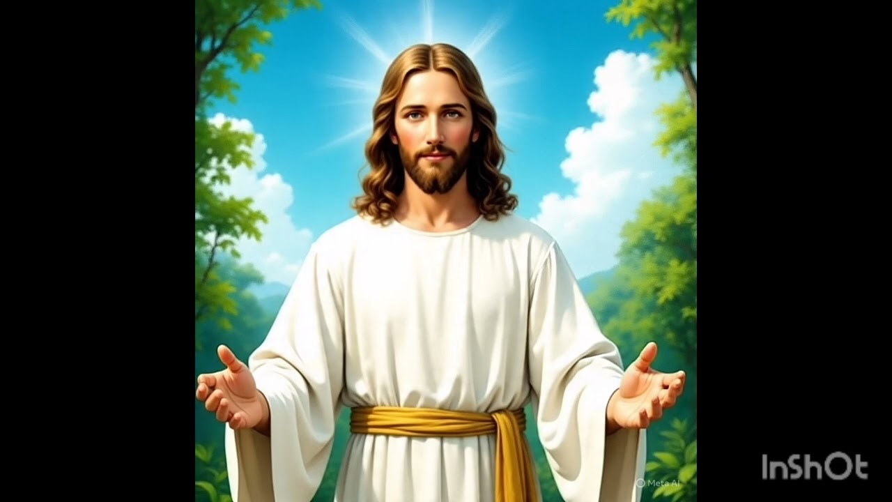 Ange ft sarah.kimia na motema (audio.officiel)