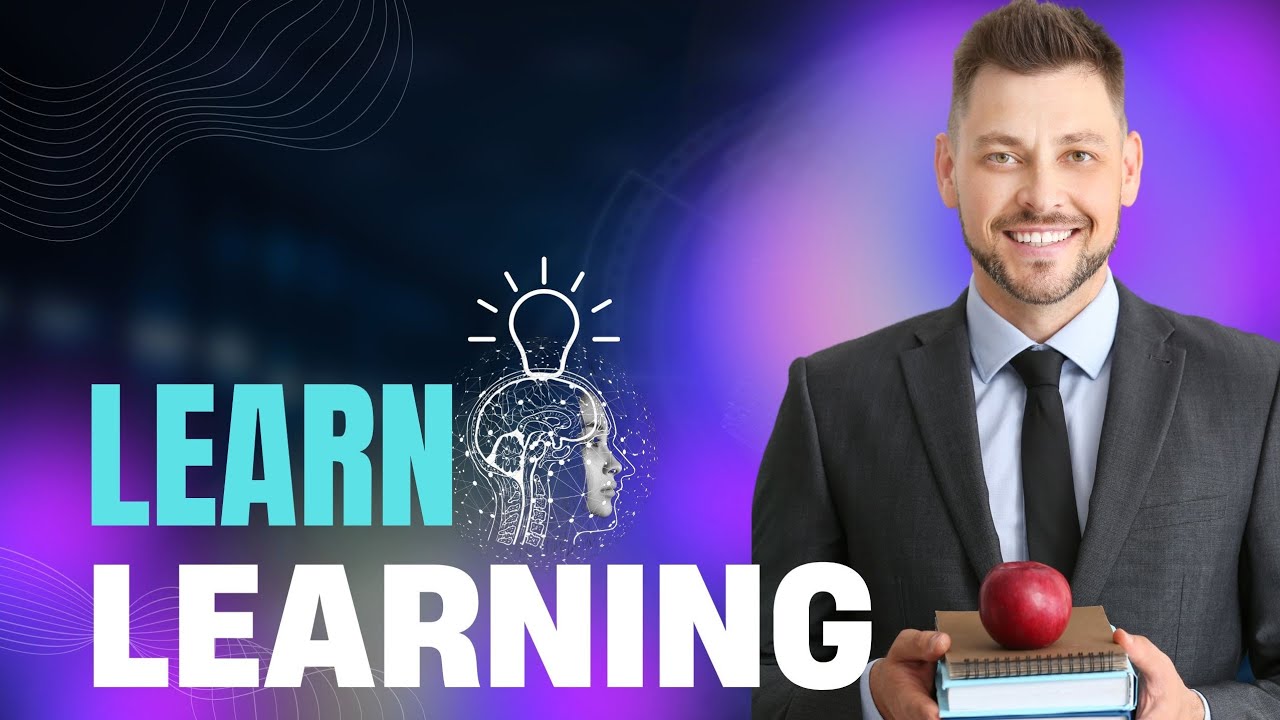 You’re Learning Wrong — Here’s How to Fix It#study #learning #wealth 