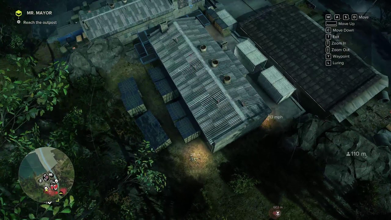 Sniper Ghost Warrior 3 🛑Full Game Play in ULTRA HD 🛑Part  34 pc GAMEPLAY