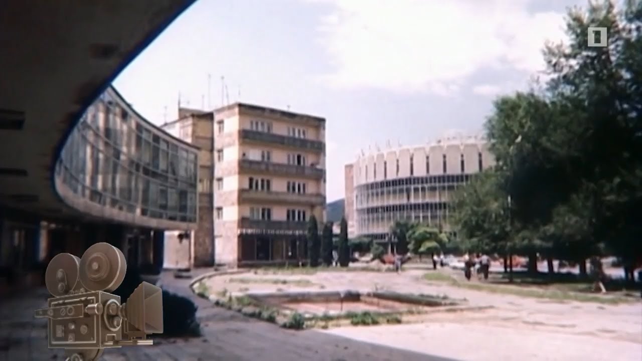 Սովետական Կիրովական (Վանաձոր)