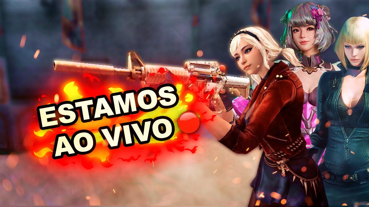 VALE a PENA jogar CS 1.6 em 2026?