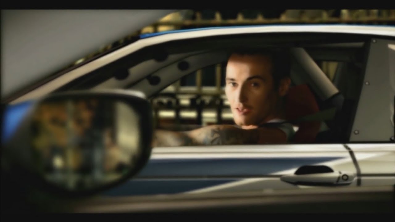 2020 Remastered Need For Speed Most Wanted Razor Vs Razor full