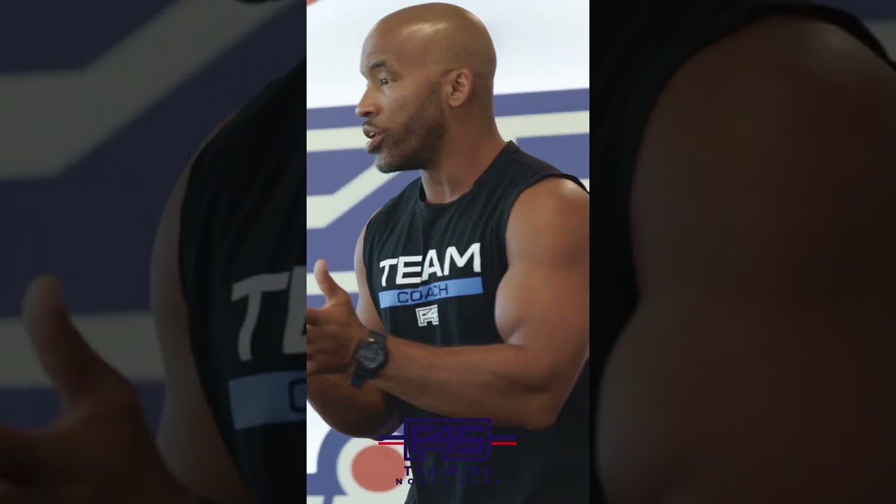 F45 North Park #canonr6 #workout #training #f45 #northpark