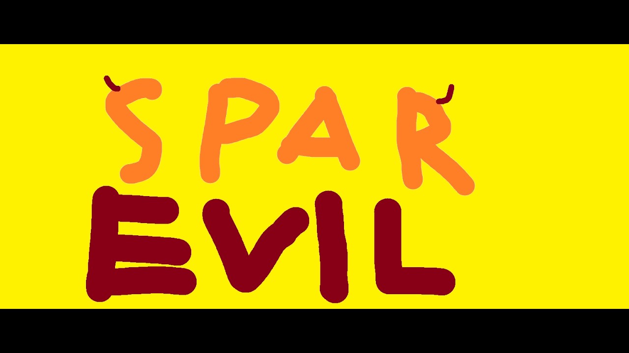 SPAR. | Deepwoken