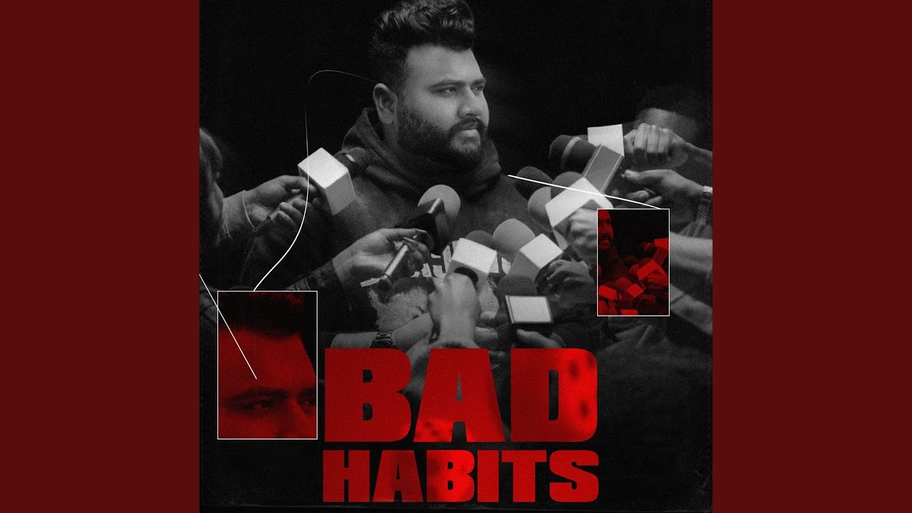 Bad Habits