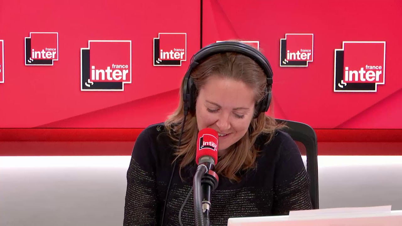 La non-consid&eacute;ration du travail est dangereuse pour la sant&eacute; - Le Journal de 17h17
