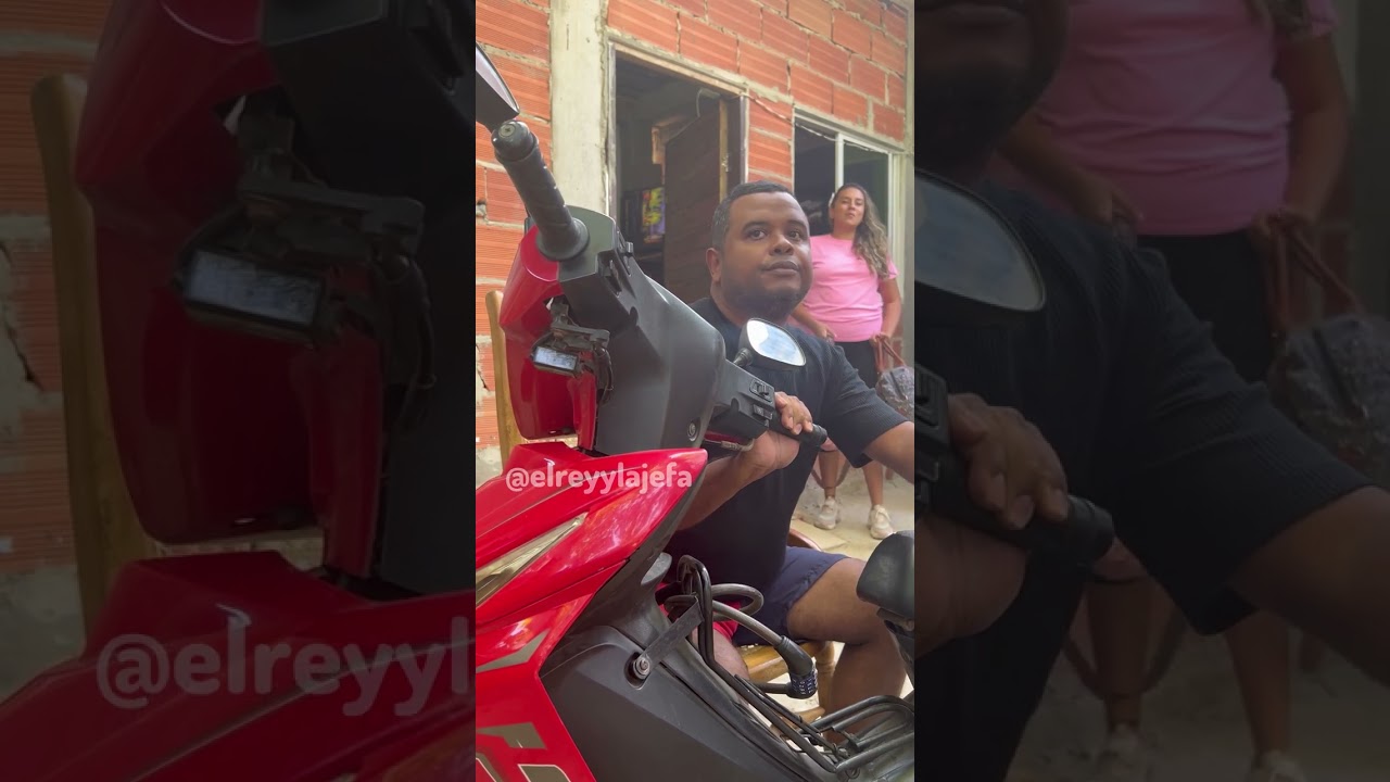 Cuando la relación ya no da para mas