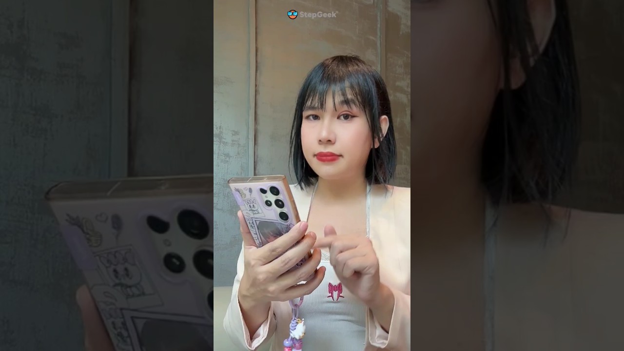 เปลี่ยน Tablet เป็นคอมพิวเตอร์ด้วย AIS Cloud PC ​ #AISCloudPC #AIS