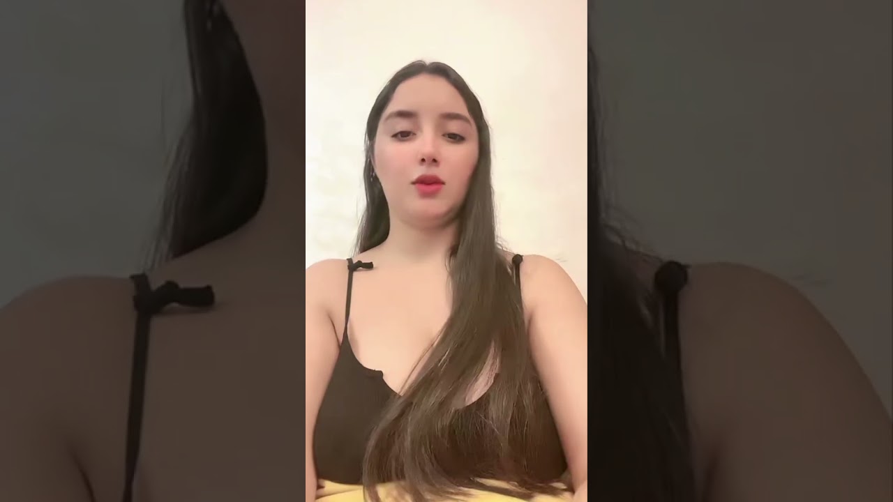 ديما الجديد في البث 🔥