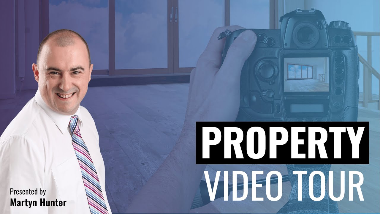 House for sale - 98 Dans Castle, Tow Law, Bishop Auckland