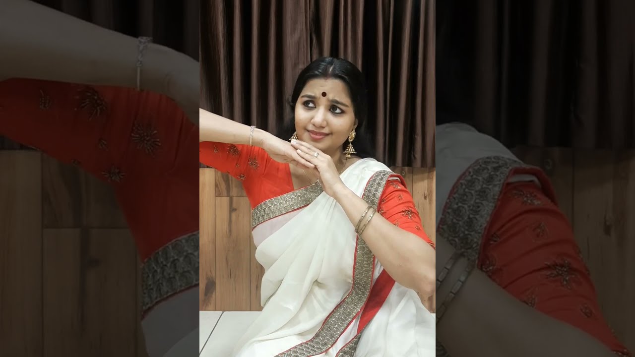Kantha Thava| Athira Sankar| K.S Chitra