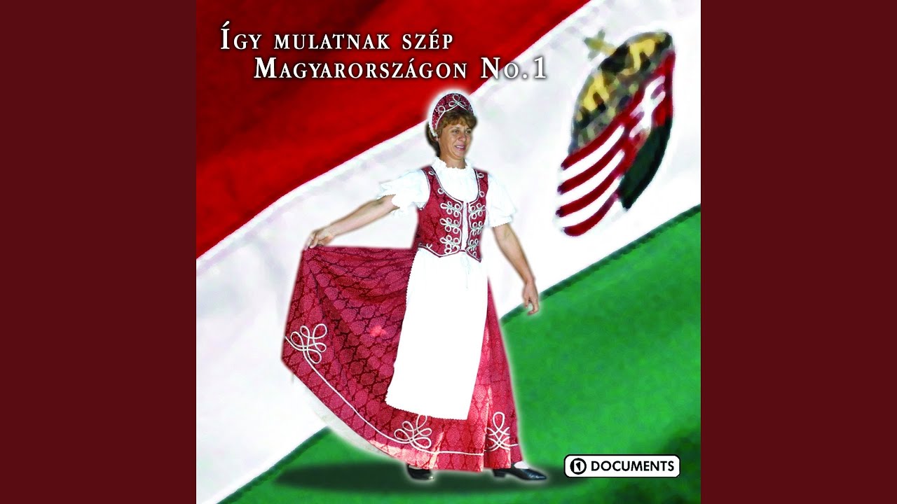 Benned látom életem minden boldogságát