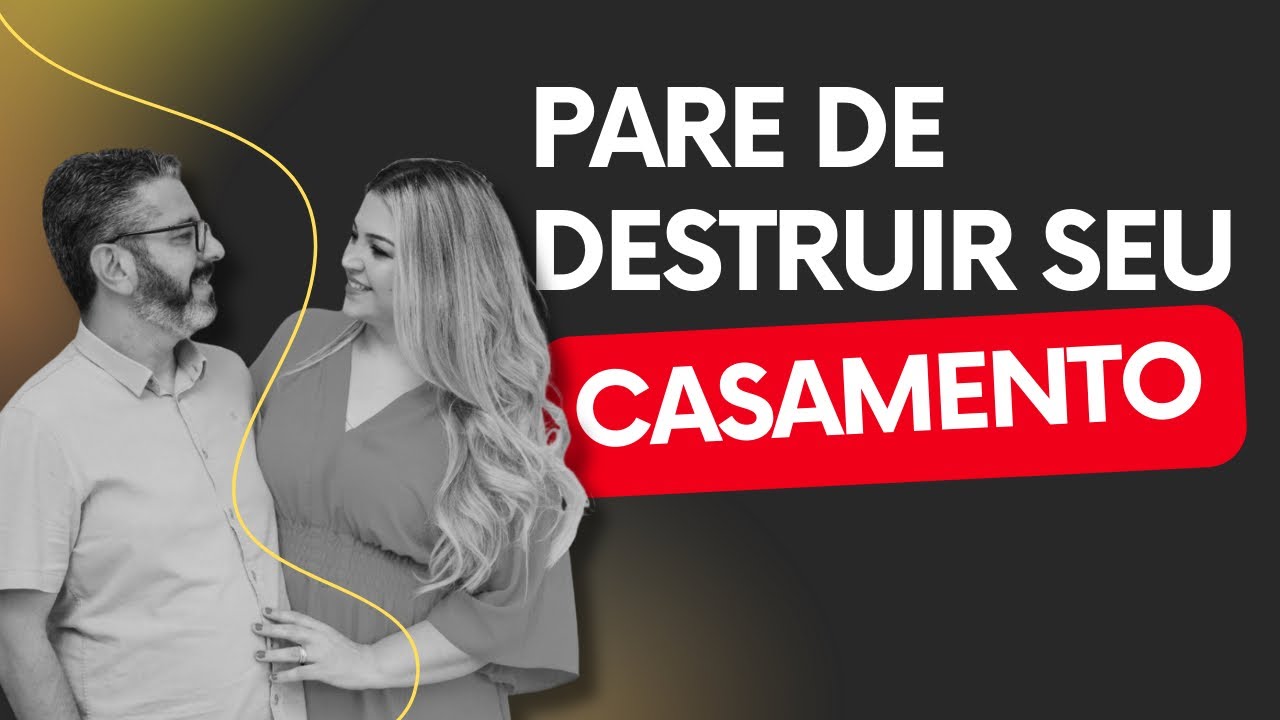 Como restaurar seu casamento. Princípios inegociáveis para um casamento duradouro. #casamento #love 