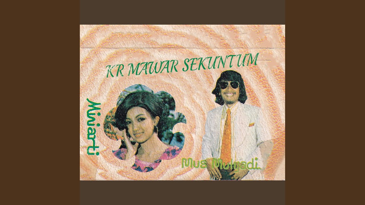 Kr Tumbang Harapan