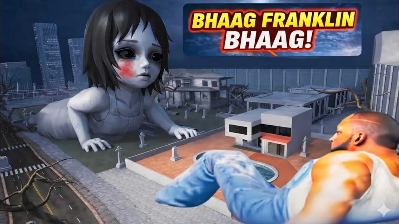 Finally🥳Gta 5 + Iron Man+ Toy Car All Secret Cheat Code 😁Indian Bikes Driving 3d New Update