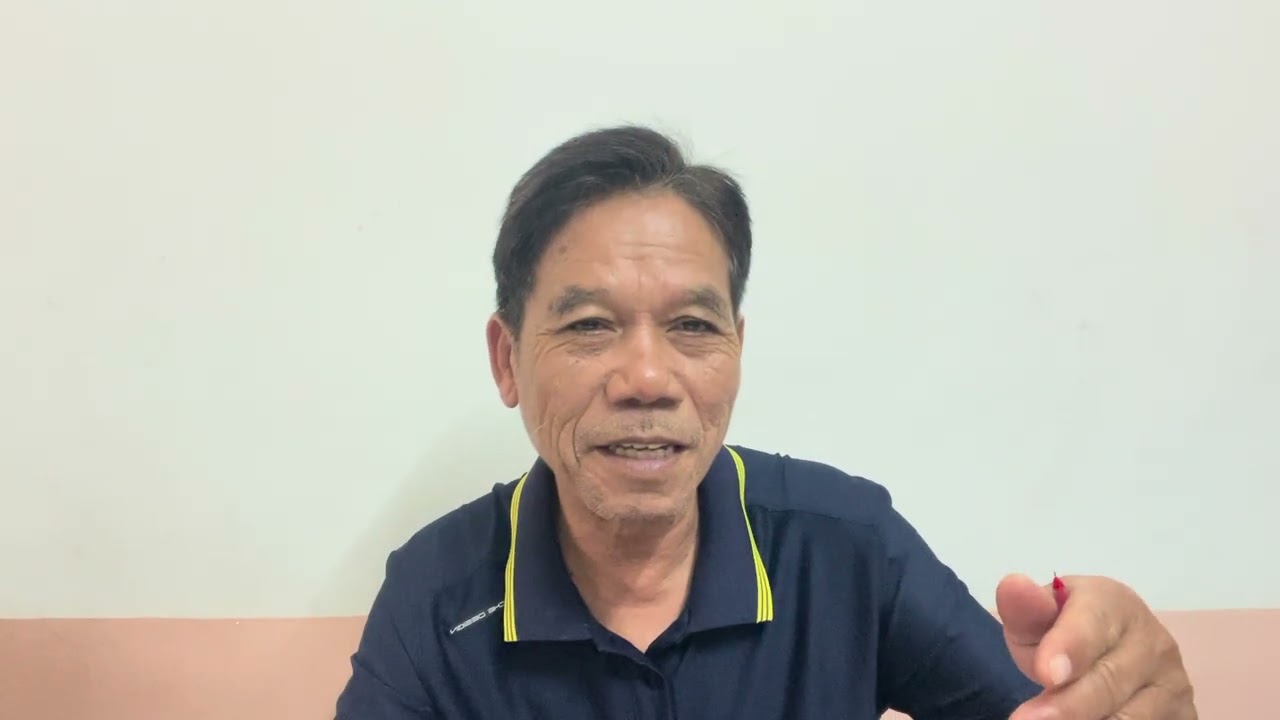 2502 -Những người bán vé số, bán cải, bán cá giàu nhanh hơn những người có bằng đại học?