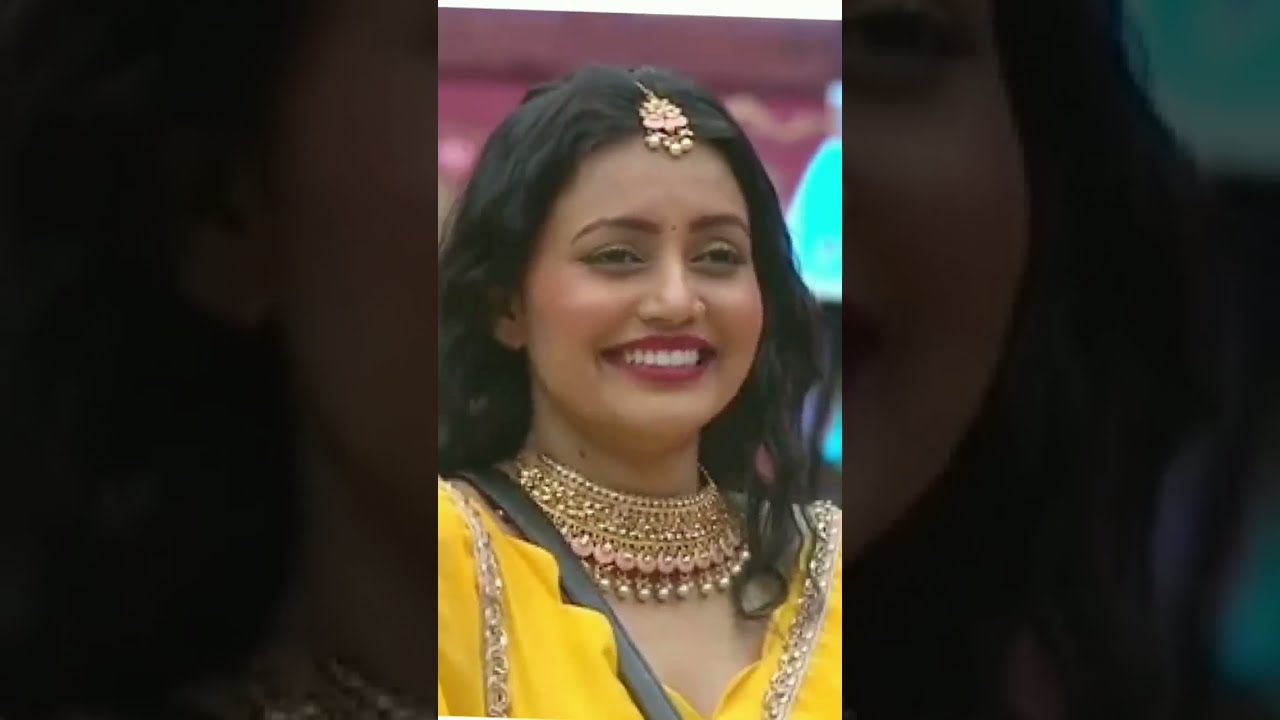 sonali patil | bigg boss marathi season 3 | bigg boss marathi season 3 latest update  | bb3 marathi