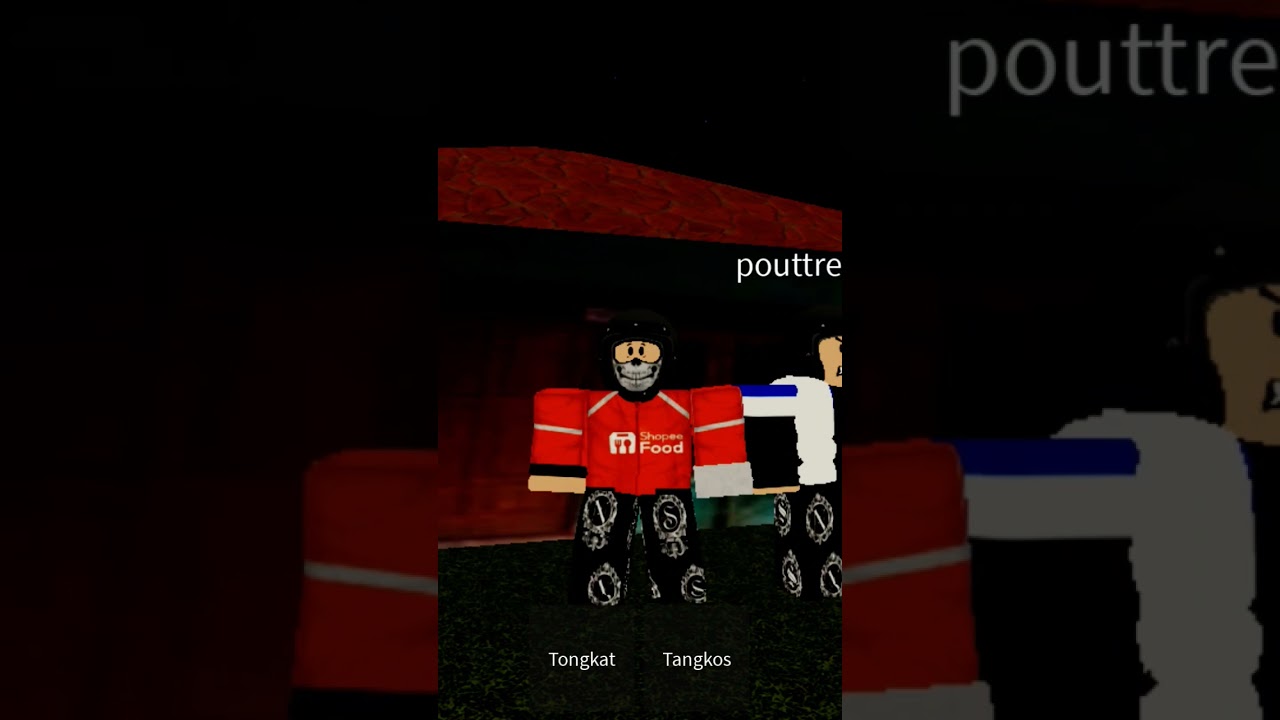 2 Oktober 2025