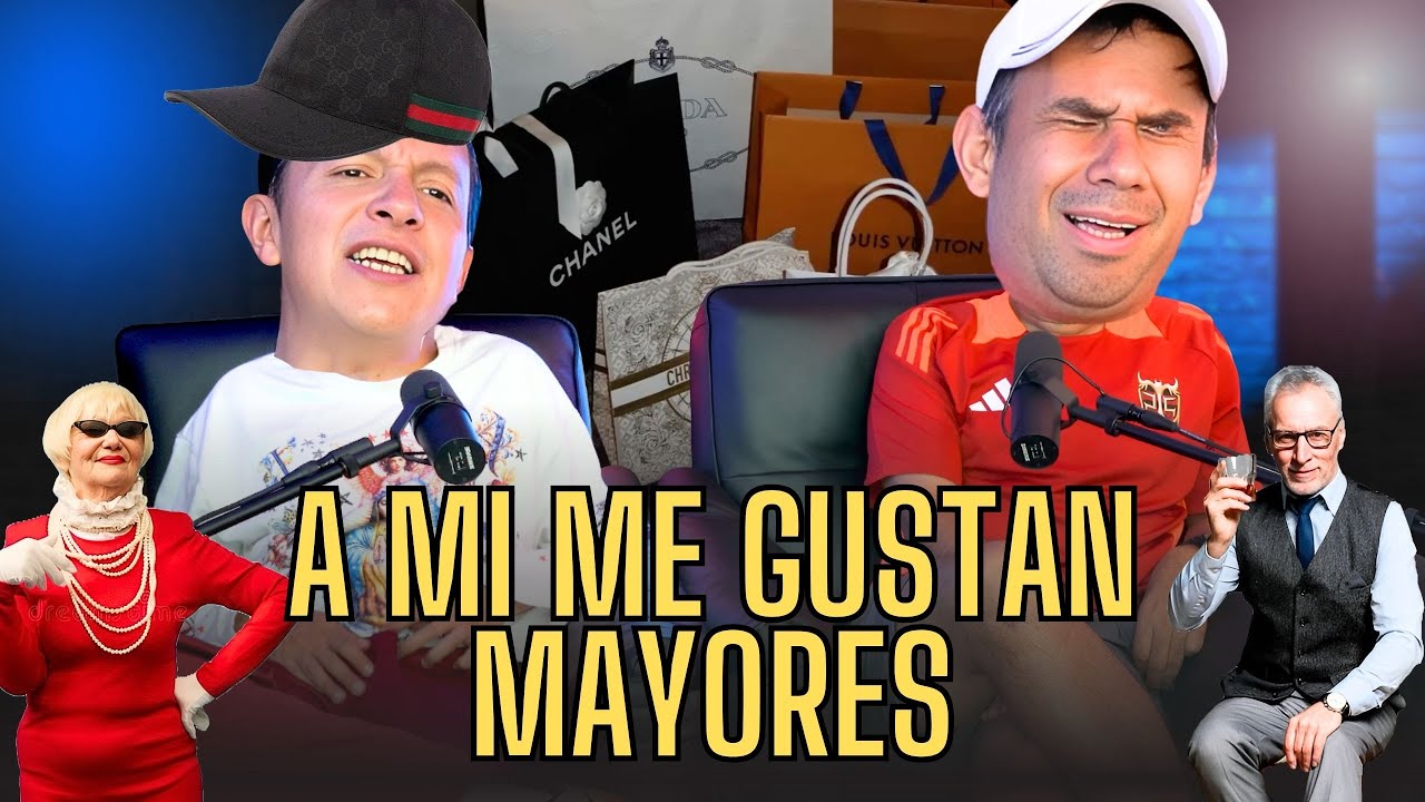 QUIÉN VALE MÁS? EL HOMBRE O LA MUJER?