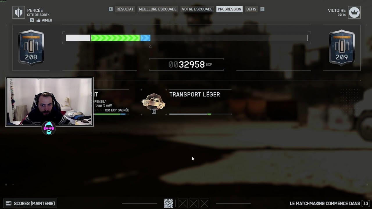 🎮BF6 6500+ KILLS SNIPER ✅ 4 de K/D ✅