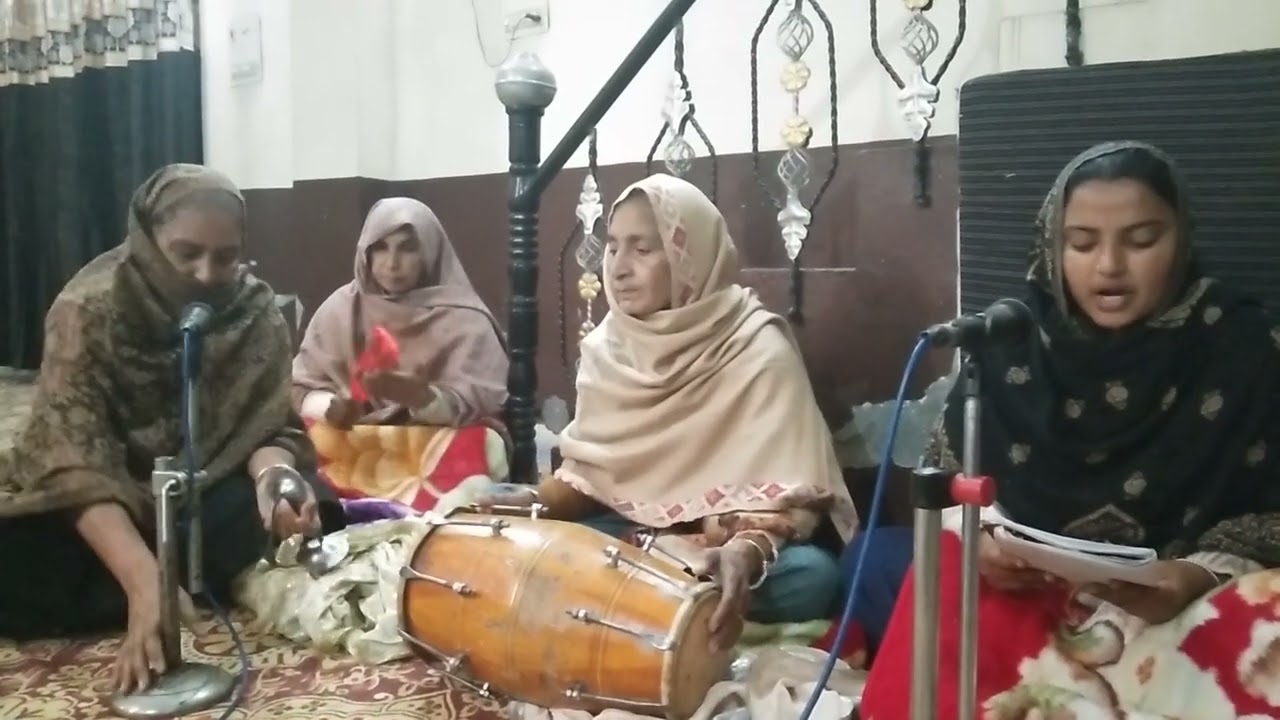 ਕਿੱਥੇ ਆਤਮਾ ਤੇ ਕਿੱਥੇ ਪਰਮਾਤਮਾ ਕਿੱਥੇ ਰਹਿੰਦਾ ਮਨ ਪਾਪੀ 🙏🙏# ਸਤਿਨਾਮ ਵਾਹਿਗੁਰੂ #@ navraj kirtan shabd @ 🙏🙏