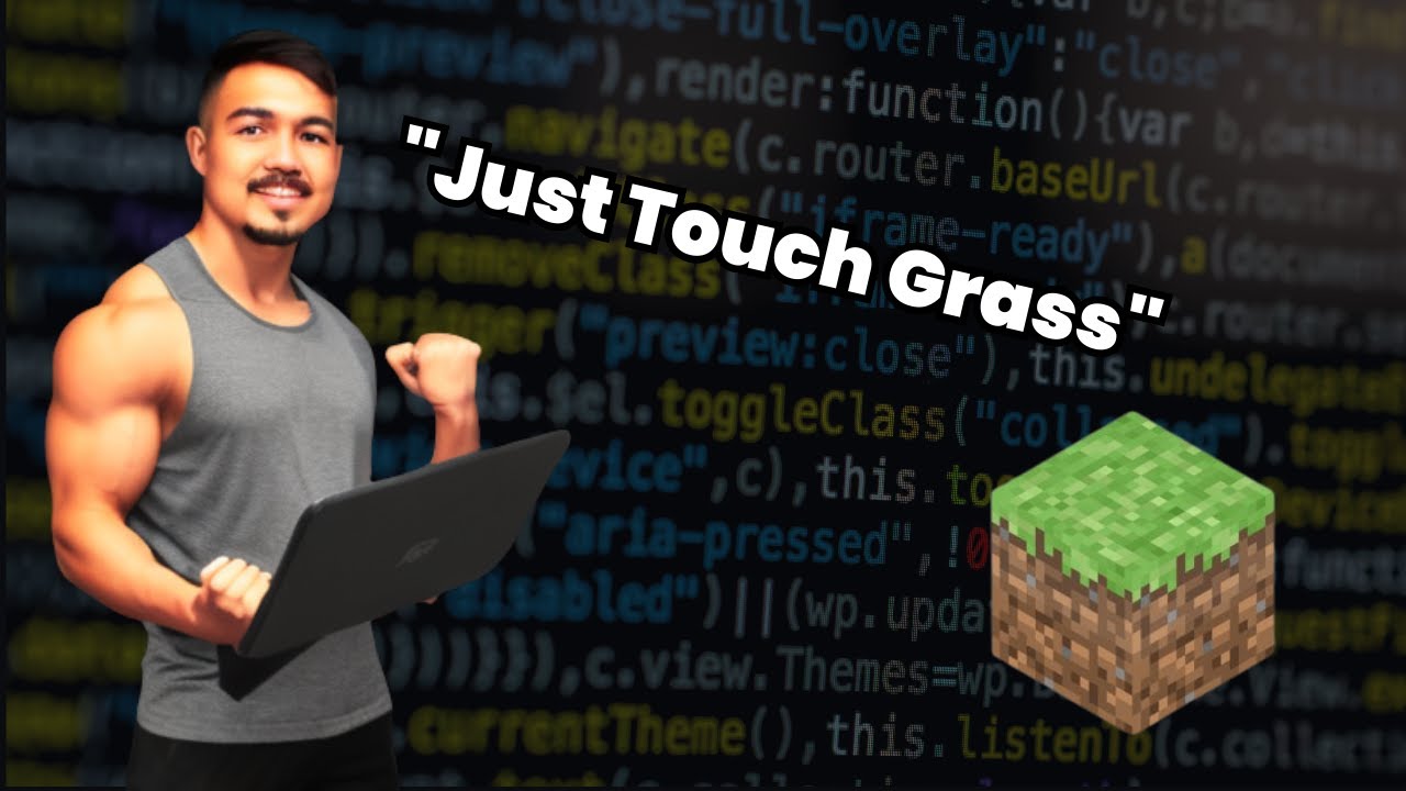 Self Improvement For Programmers