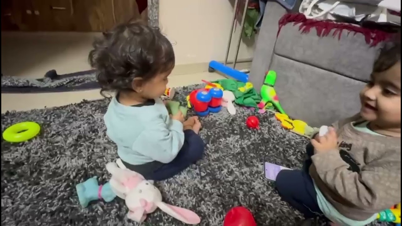 Prisha e aa su kar u😱🫣🤫🤭pari ratre kem nai suti🥲😓😰🥶