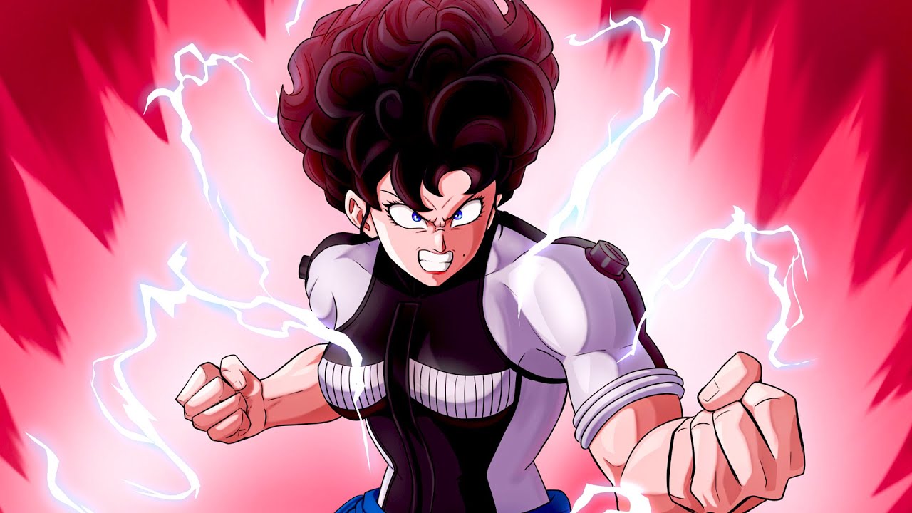 The Most Misunderstood Transformation in the Game