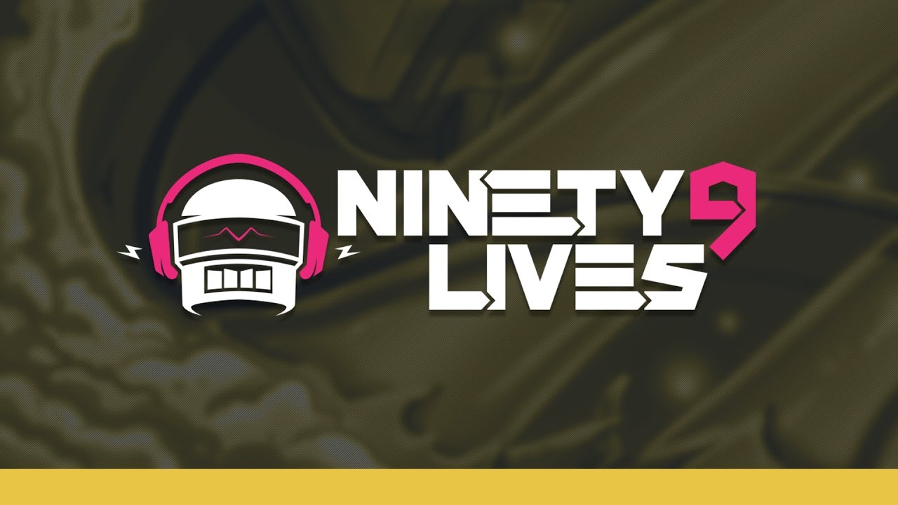 Subtact - Rapture | Ninety9Lives release