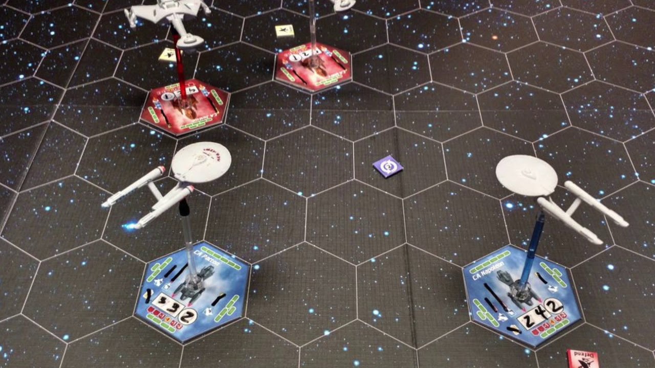 SE4X [5] Первое впечатление от игры Space Empires 4X