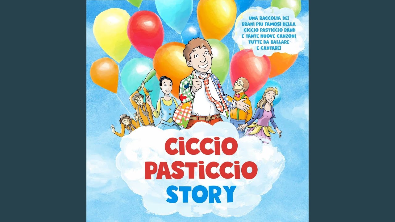 Prendi Tempo