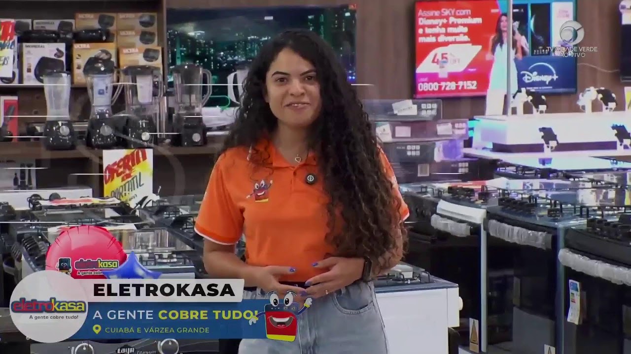 PROGRAMA DO POP - 21-10-25