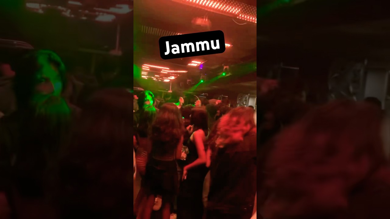 MALVADO DE VAPO #girls #club #jammu #jammukashmir #panditavlogs #viral #trendingreels