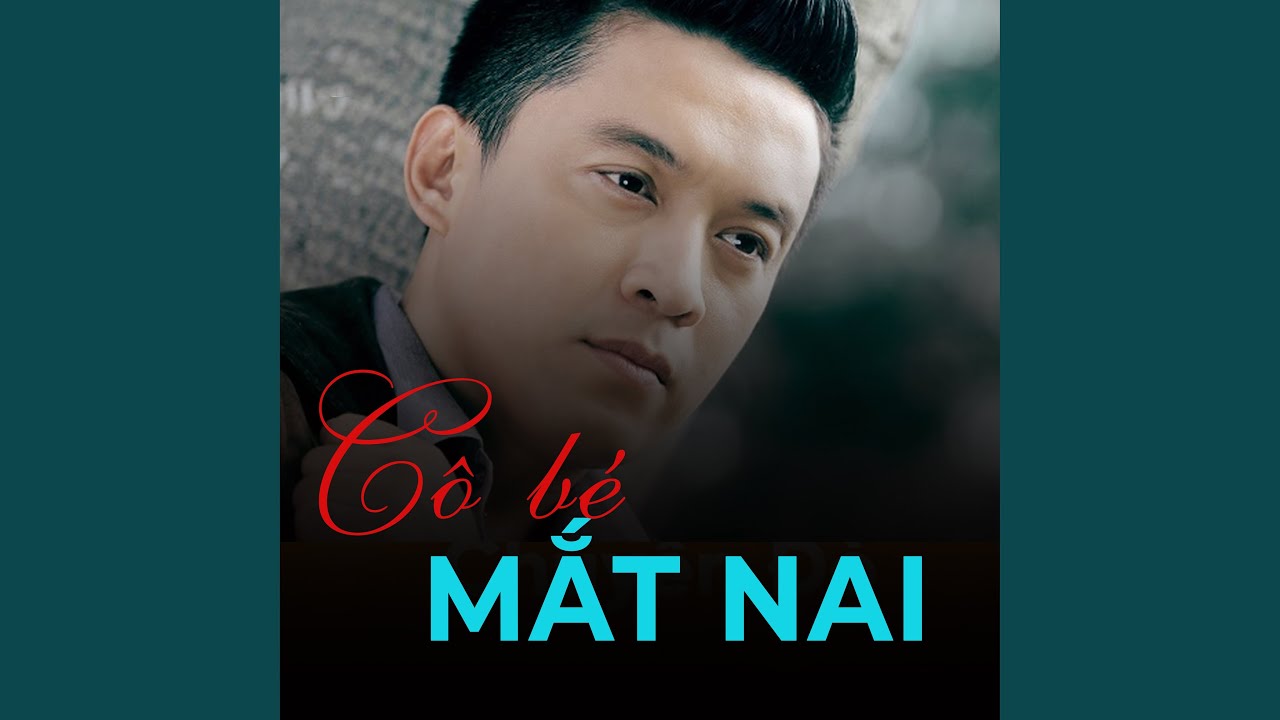 Mưa và nước mắt