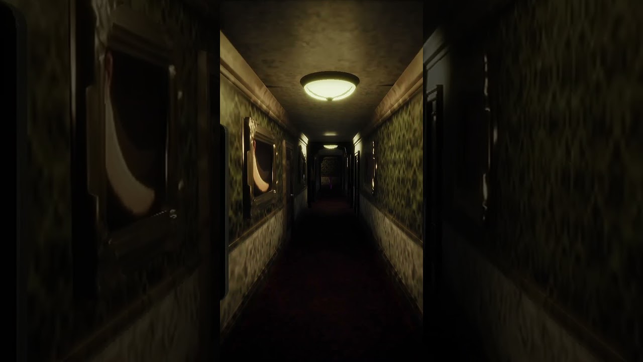 DARK DECEPTION 04 