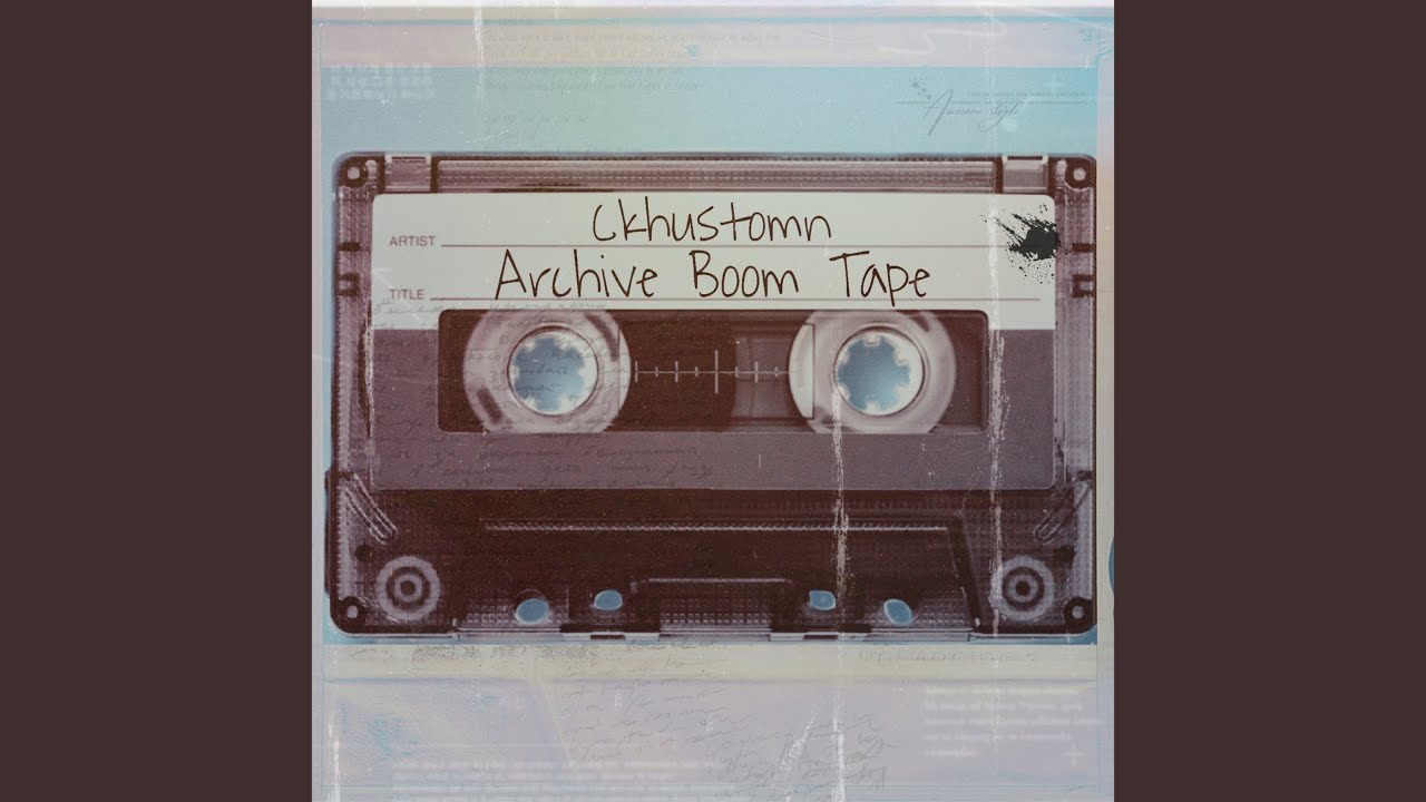 Apenas um Cara Tranquilo