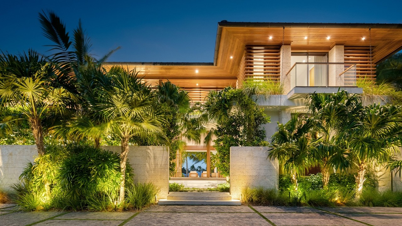 Property Showcase | 625 Reinante Avenue