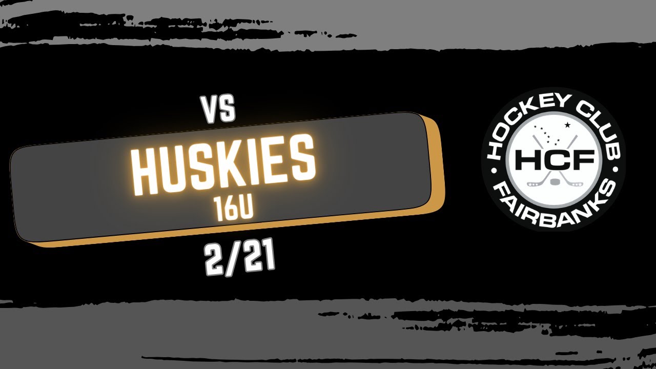 Vs Delta Huskies
