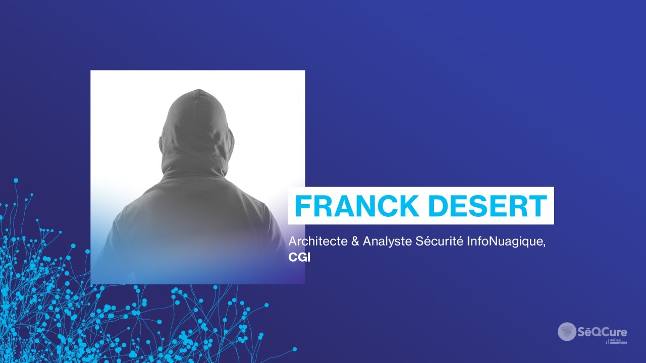 Splinternet? (Franck Desert)