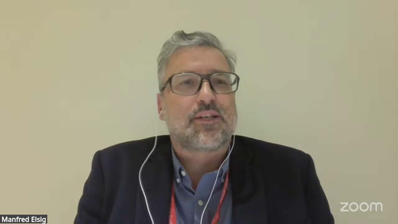 Perspectives on Preferential Trade  Agreements