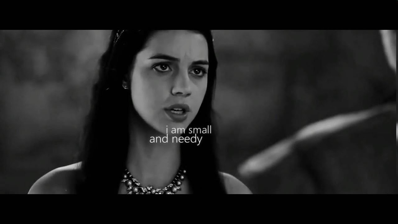 dawn of darkness / tom riddle * estela markorp