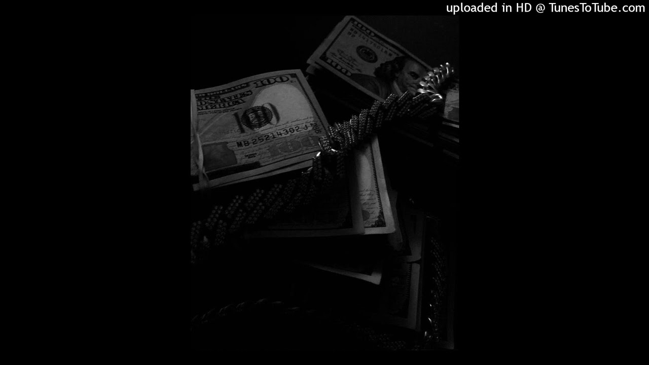 [free] gunna + lil durk + melodic type beat 