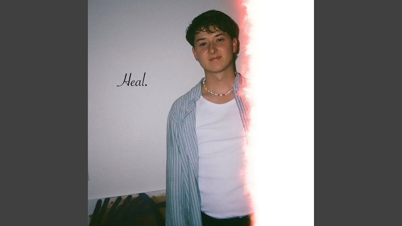 Heal