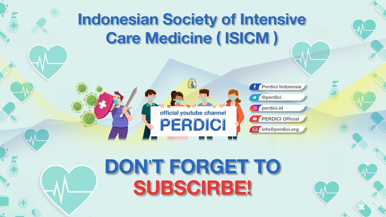 Webinar 
