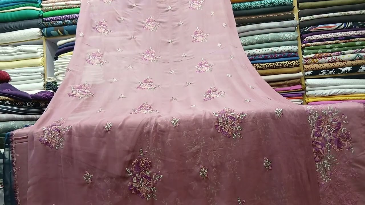 Winter karandi embroidered #WhatsApp for oudar #03155507859 national and international delivery 